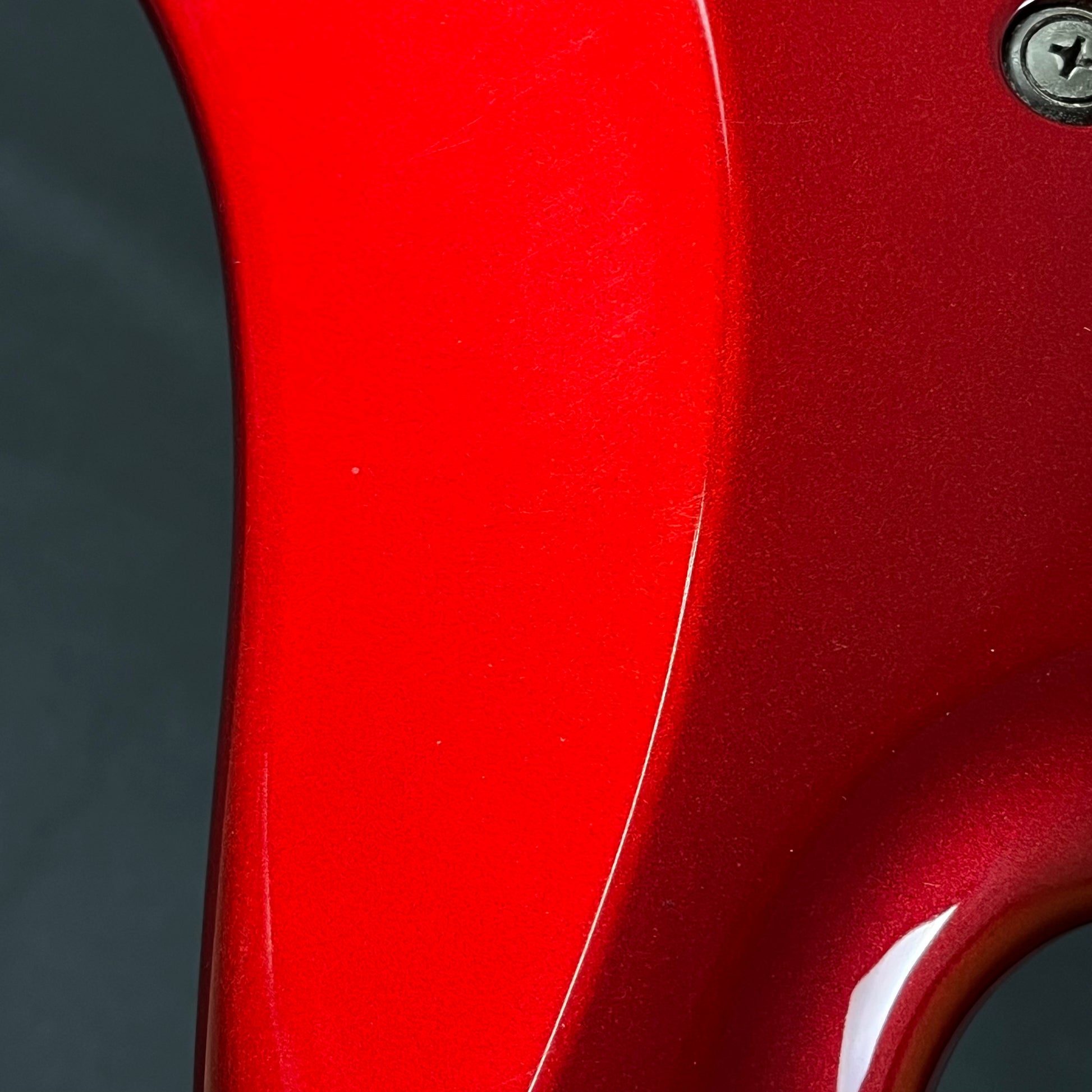 Ibanez Japan Soundgear Bass