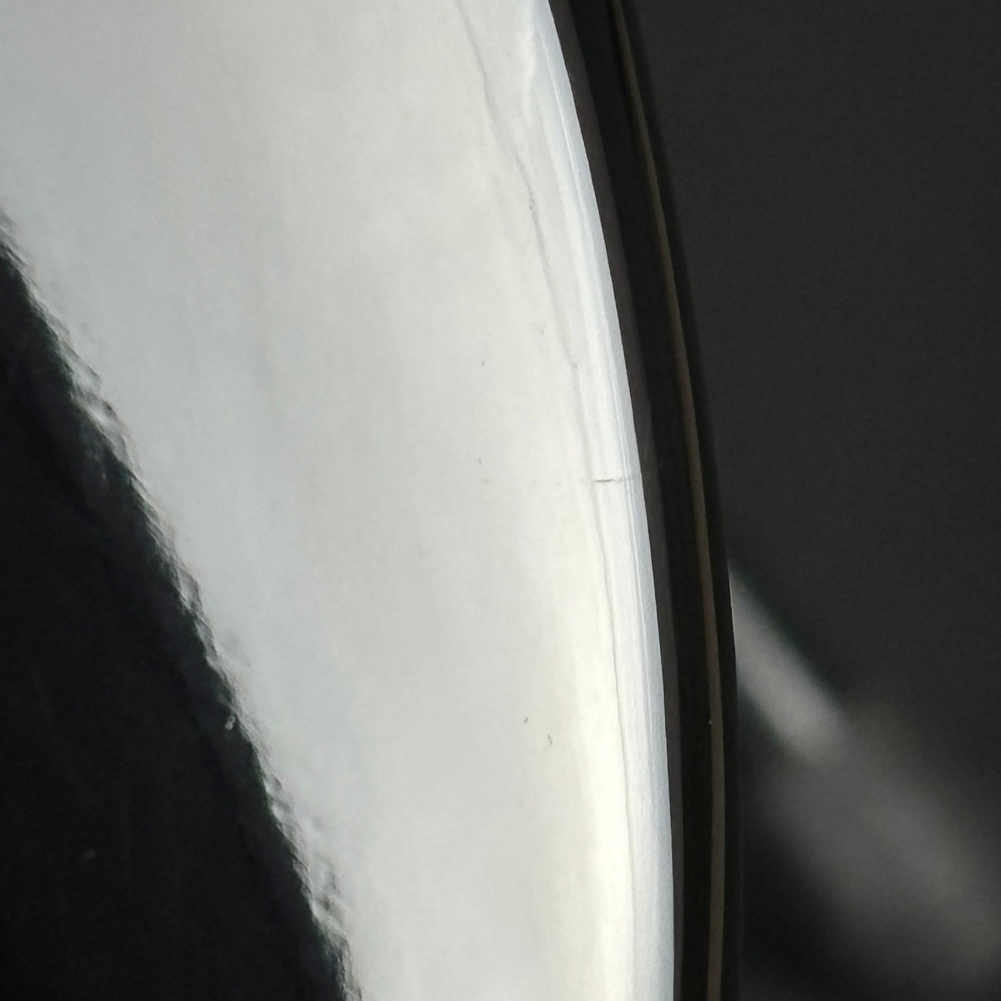 Squier Bullet Stratocaster