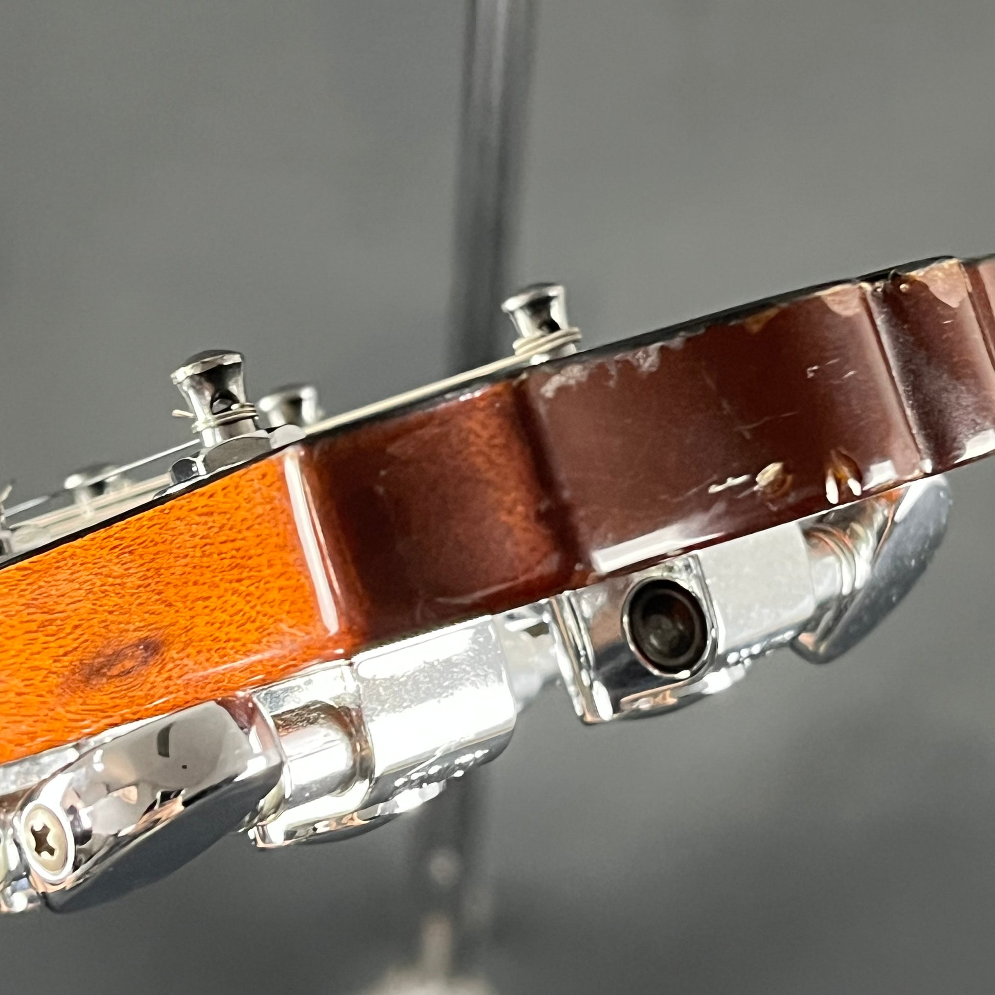 Epiphone Les Paul Standard