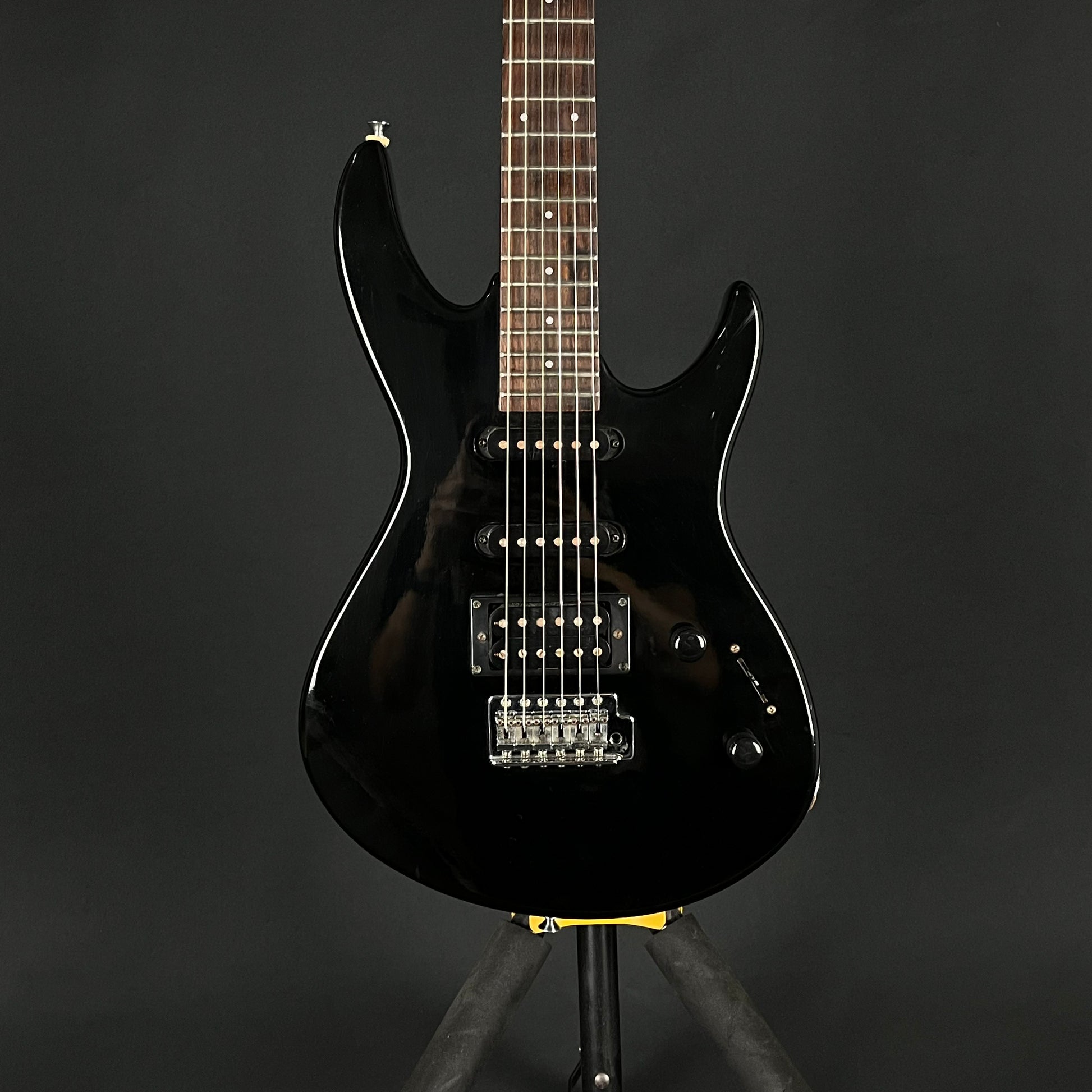 Aria Pro II Vanguard Series VA-353