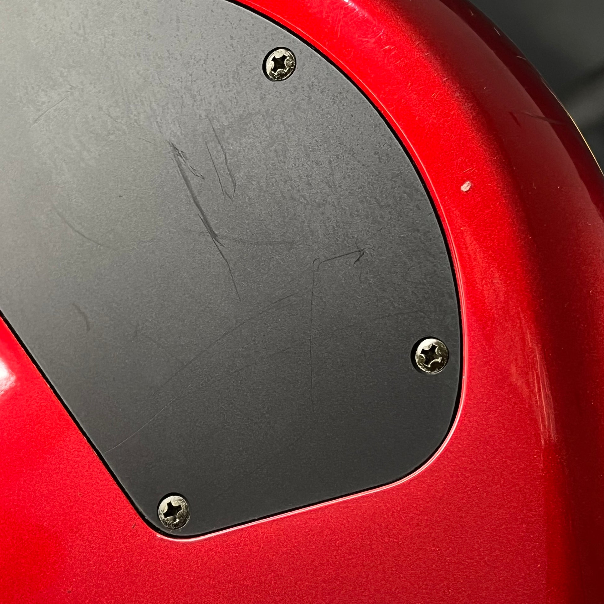 Ibanez Japan Soundgear Bass