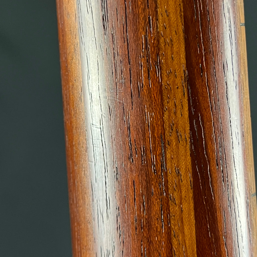 Ibanez SR505 Bass