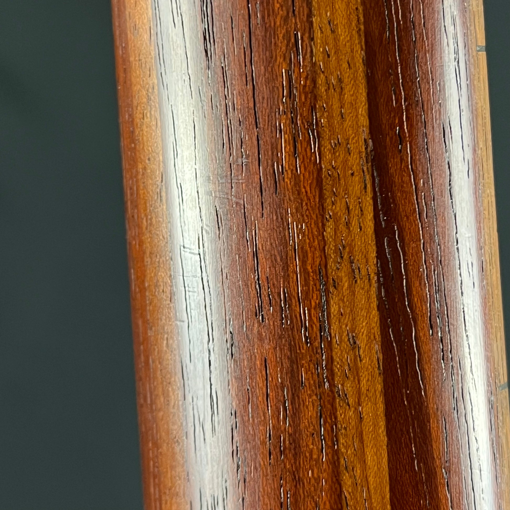 Ibanez SR505 Bass