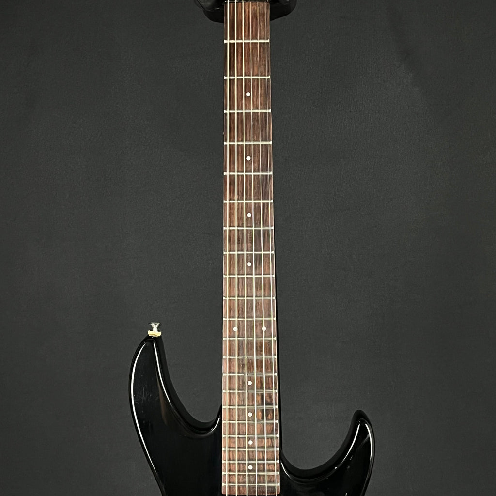 Aria Pro II Vanguard Series VA-353