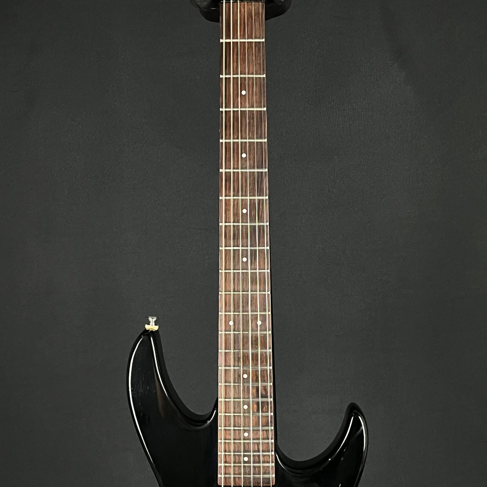 Aria Pro II Vanguard Series VA-353