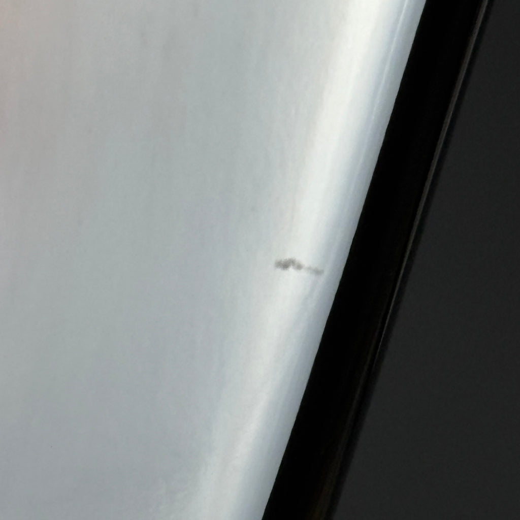 Squier Bullet Stratocaster