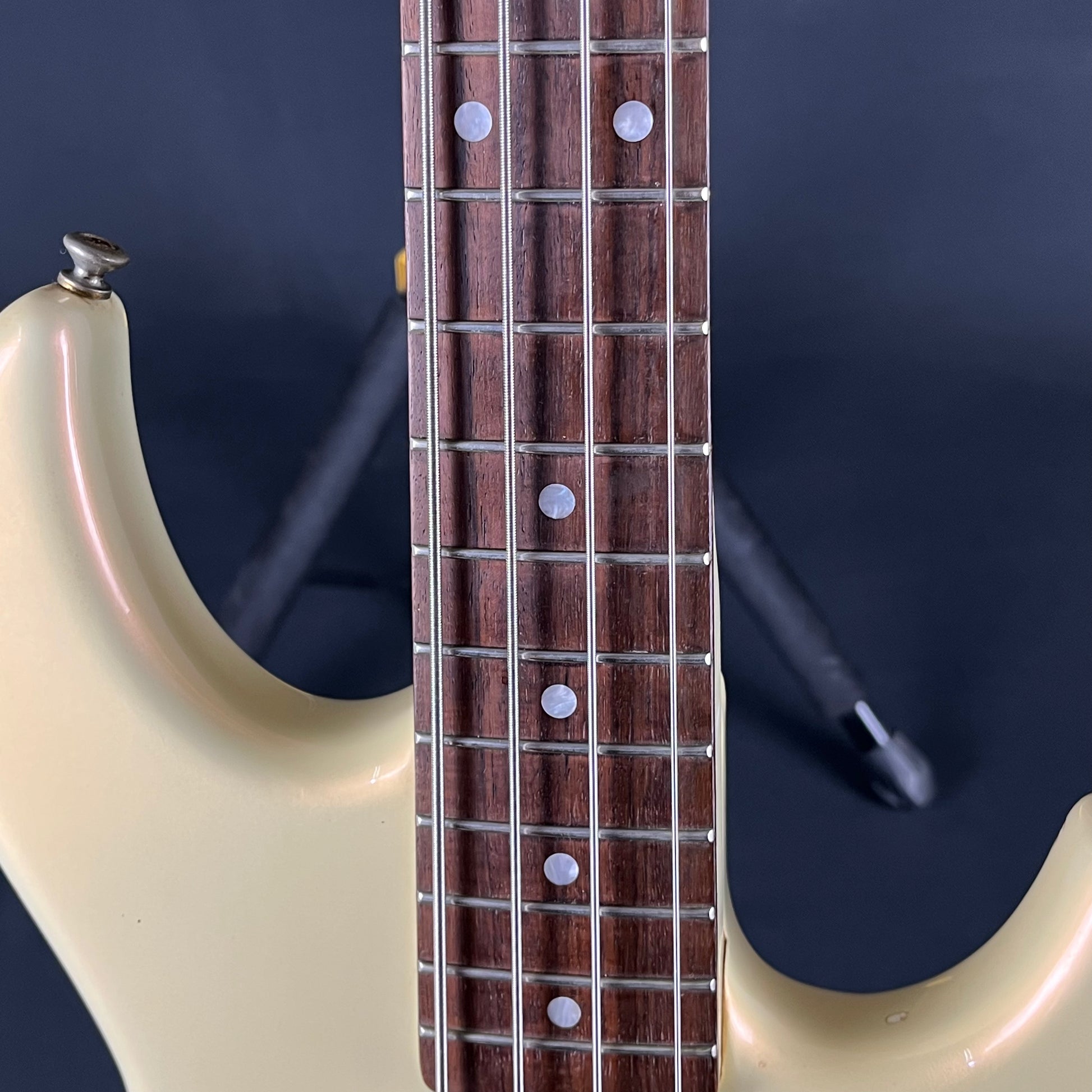 YAMAHA Japan BB850
