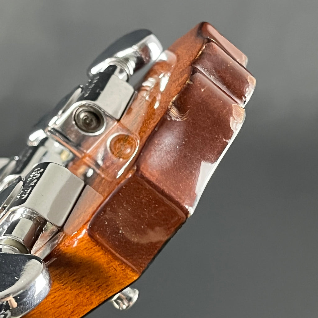 Epiphone Les Paul Standard