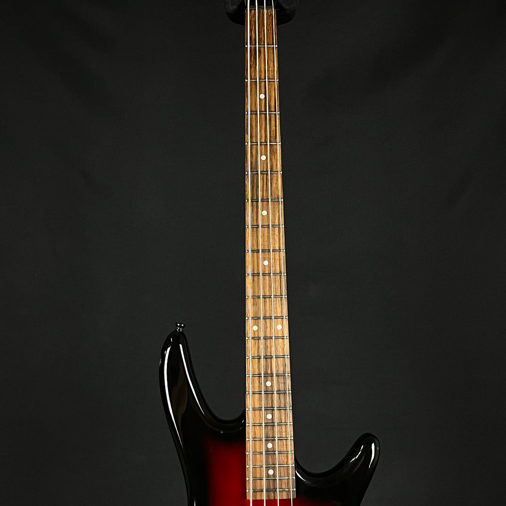 Ibanez Gio Soundgear Bass