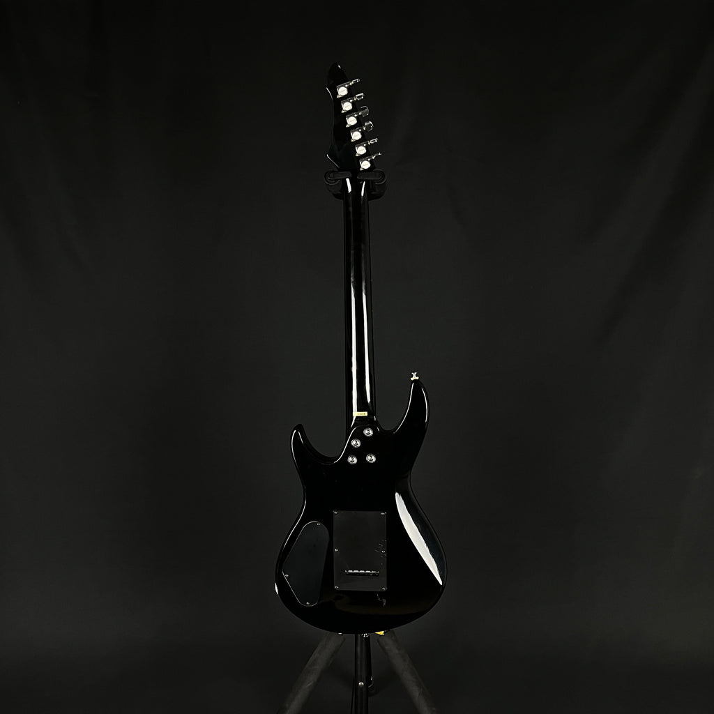 Aria Pro II Vanguard Series VA-353