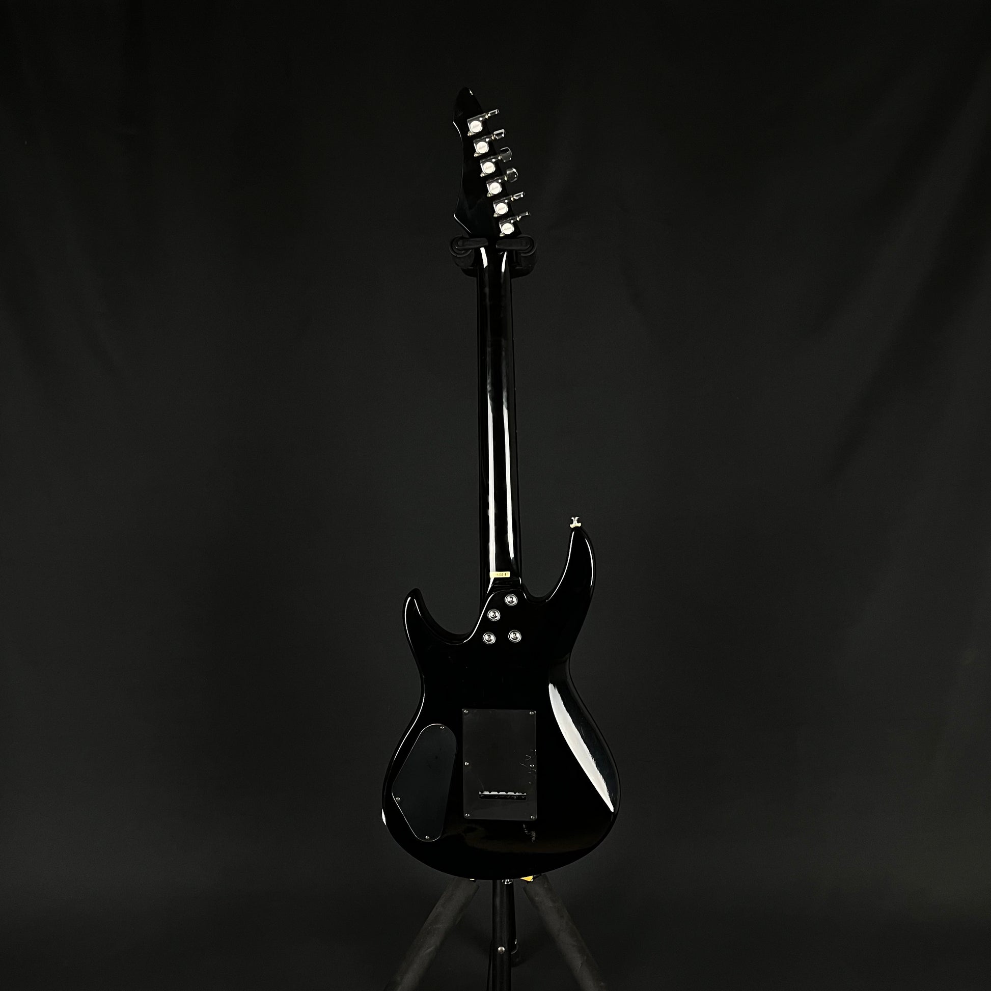 Aria Pro II Vanguard Series VA-353