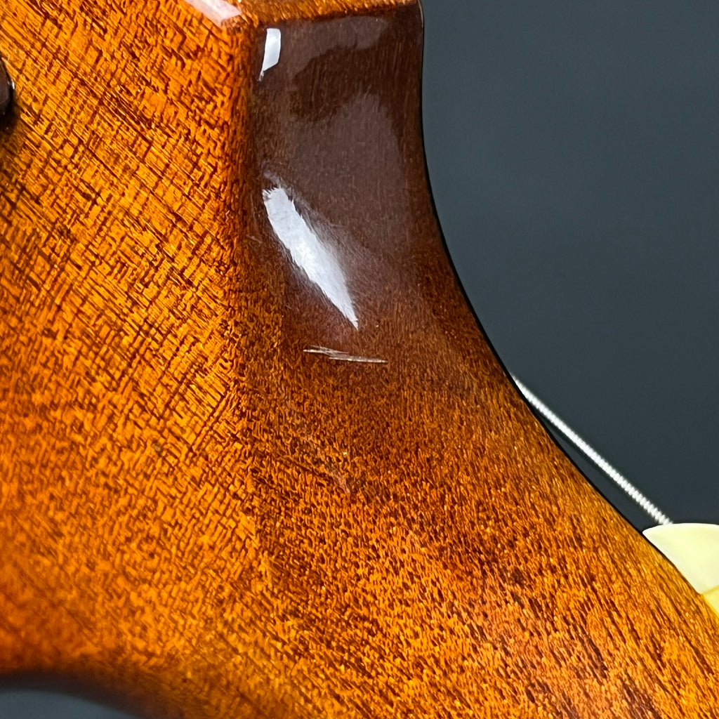 Epiphone Les Paul Standard