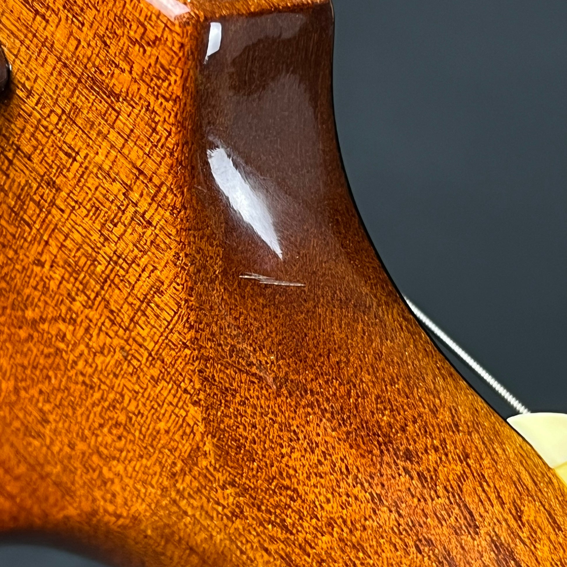 Epiphone Les Paul Standard