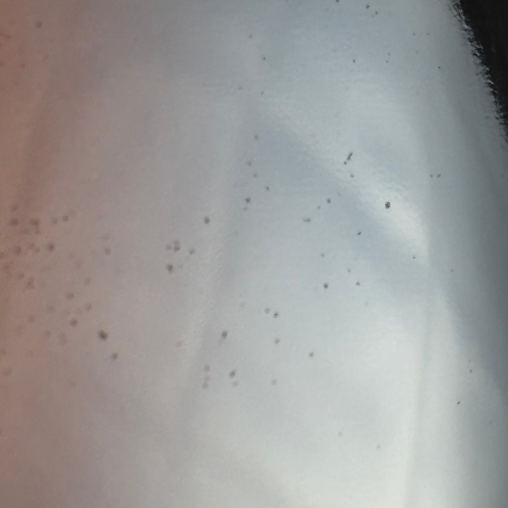 Squier Bullet Stratocaster