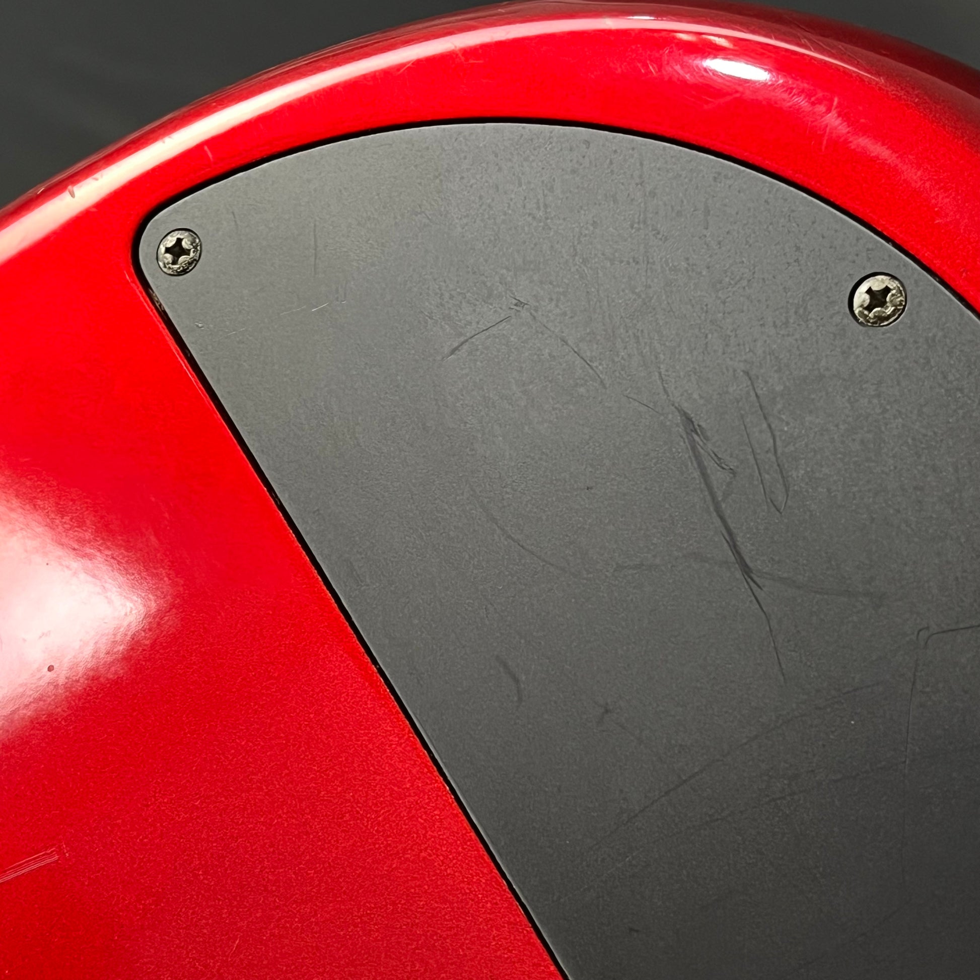 Ibanez Japan Soundgear Bass