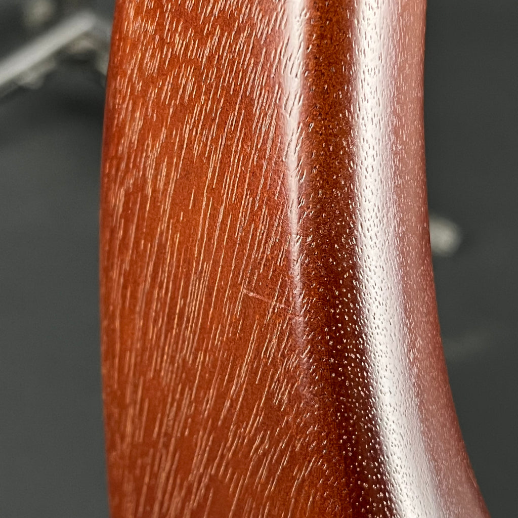 Ibanez SR505 Bass