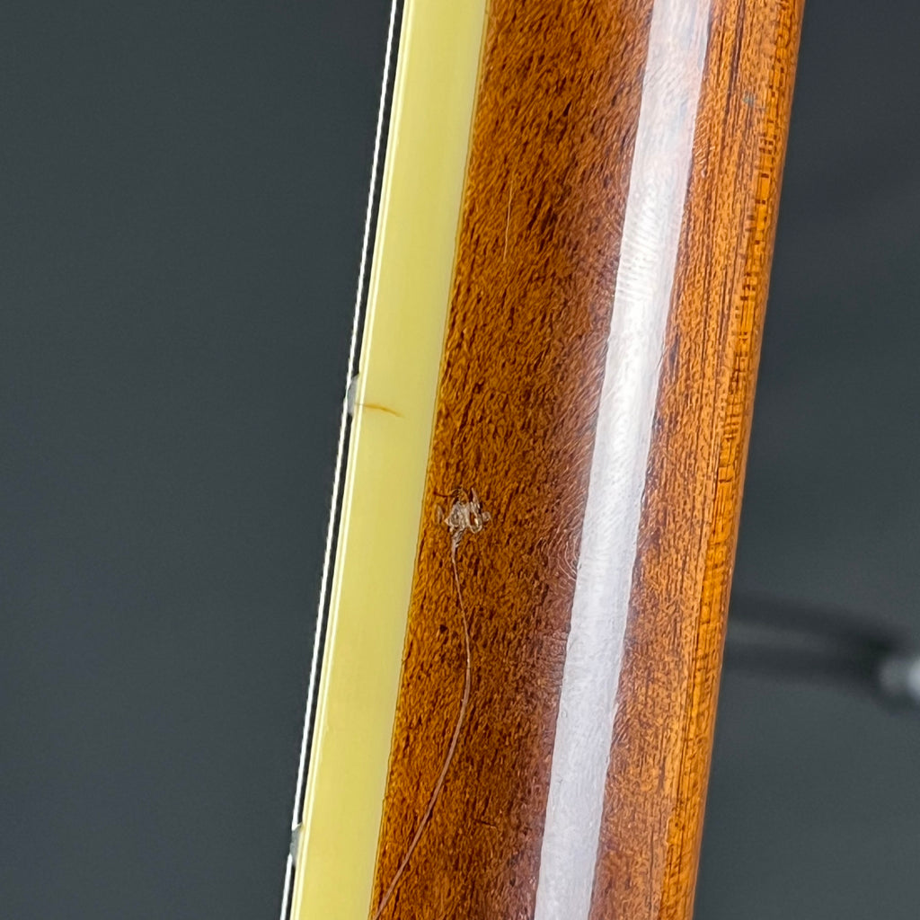 Epiphone Les Paul Standard