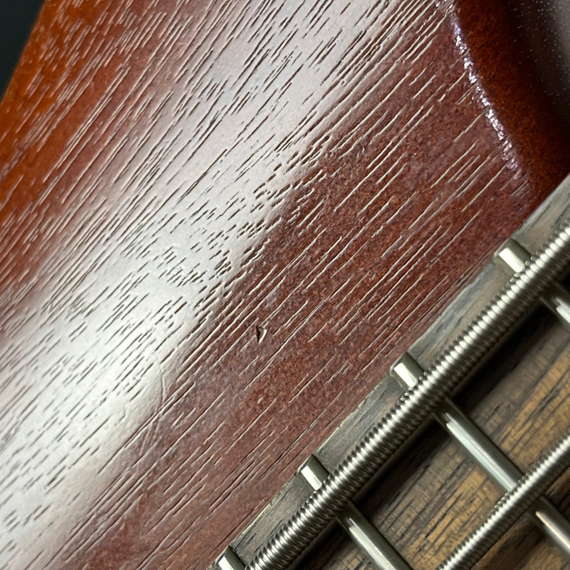 Ibanez SR505 Bass