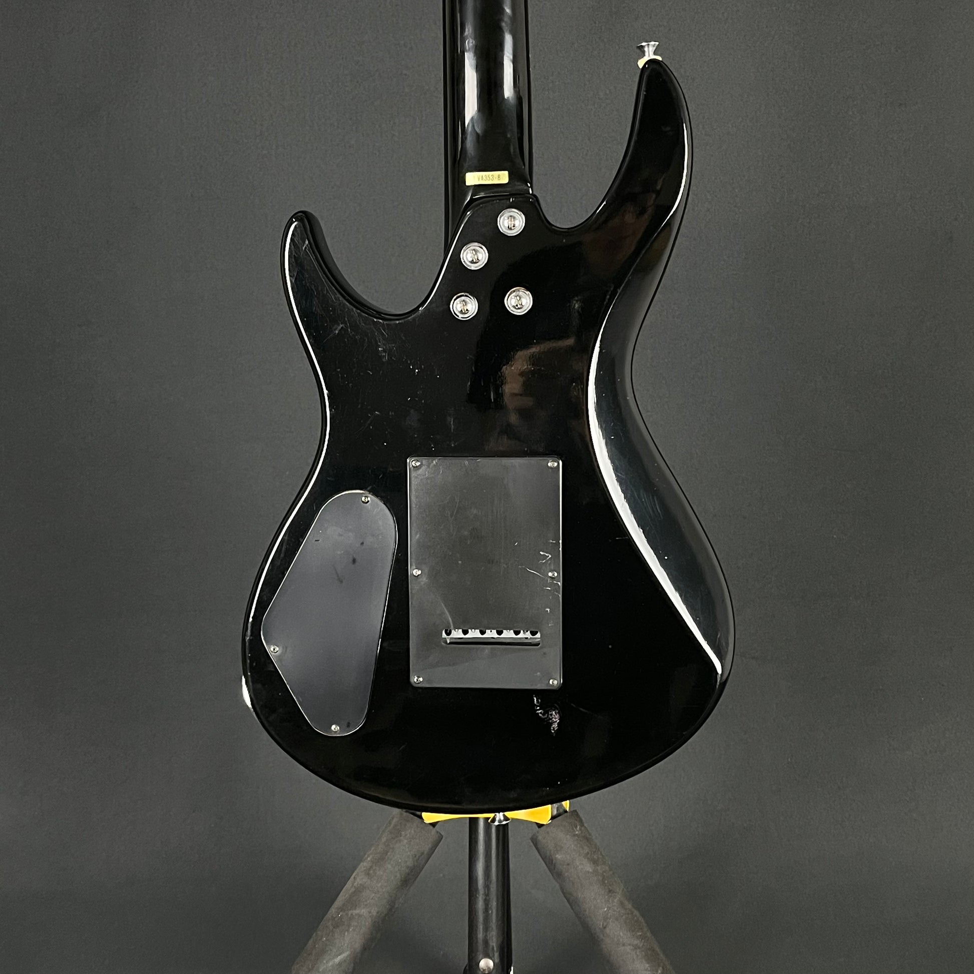 Aria Pro II Vanguard Series VA-353