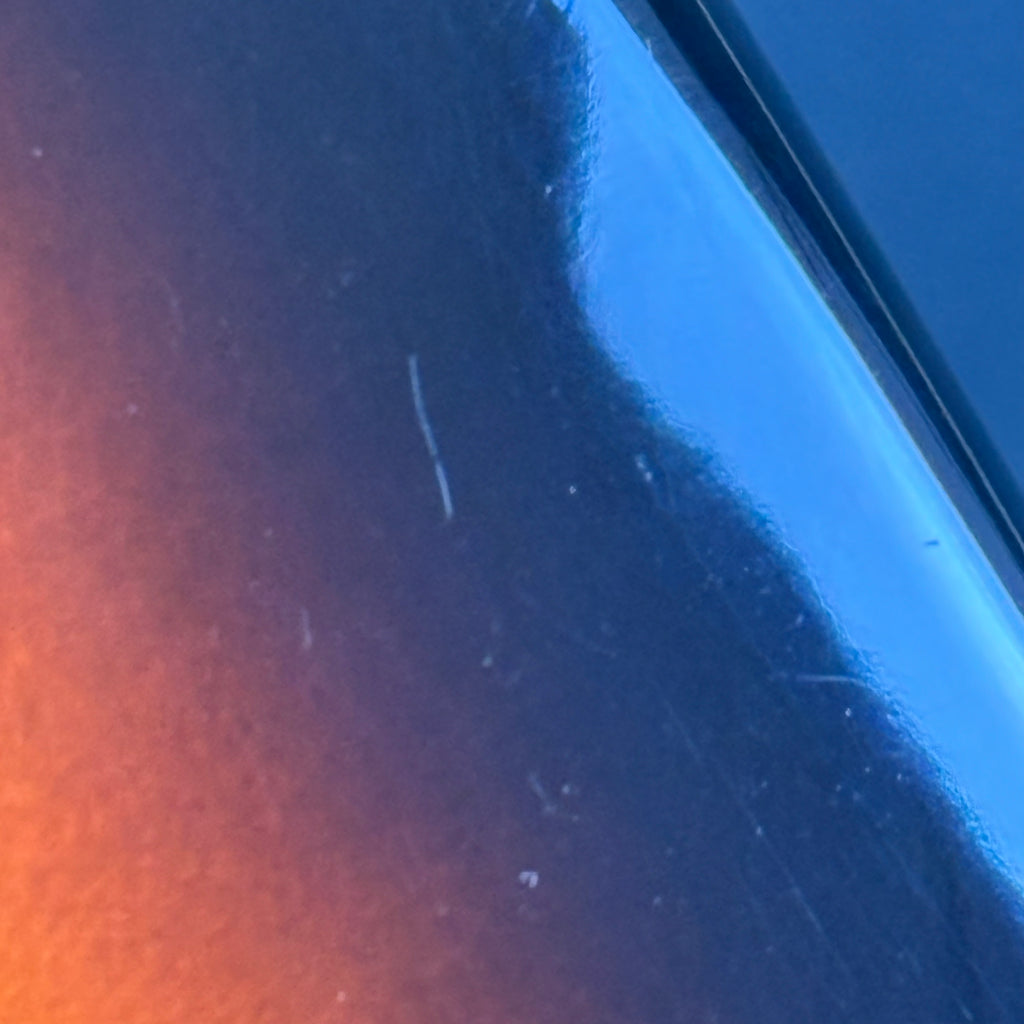 Squier Bullet Stratocaster