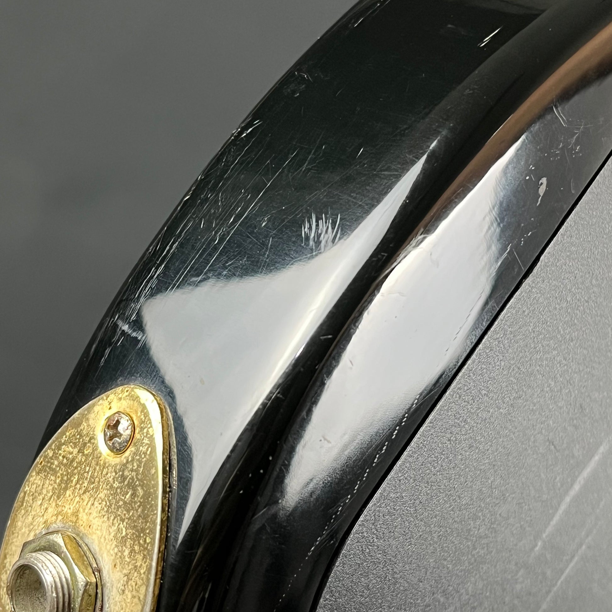 Aria Pro II Bass