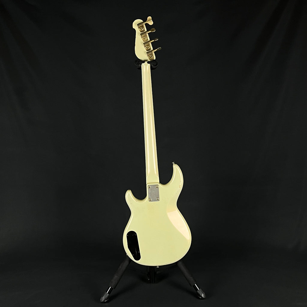 YAMAHA Japan BB850