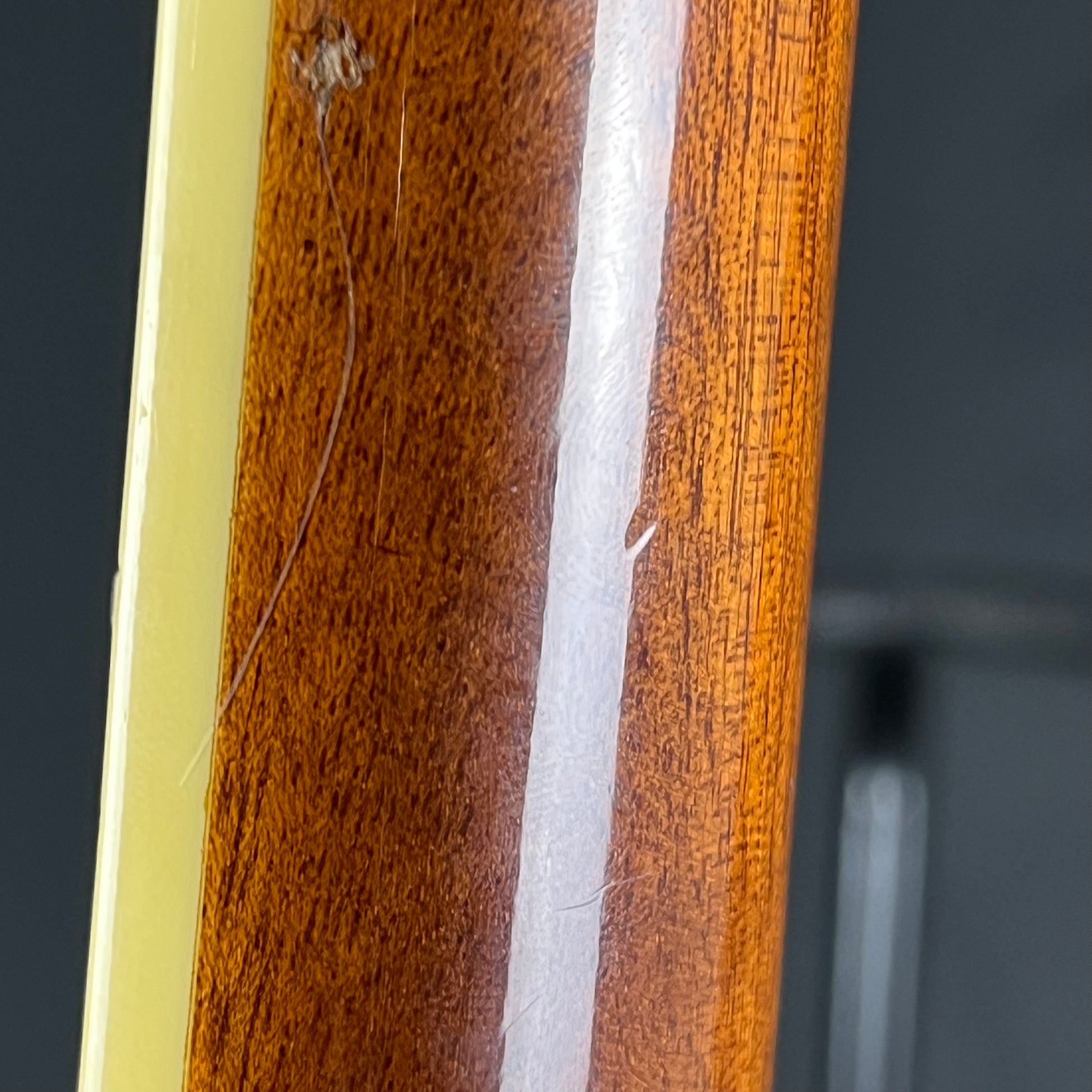 Epiphone Les Paul Standard