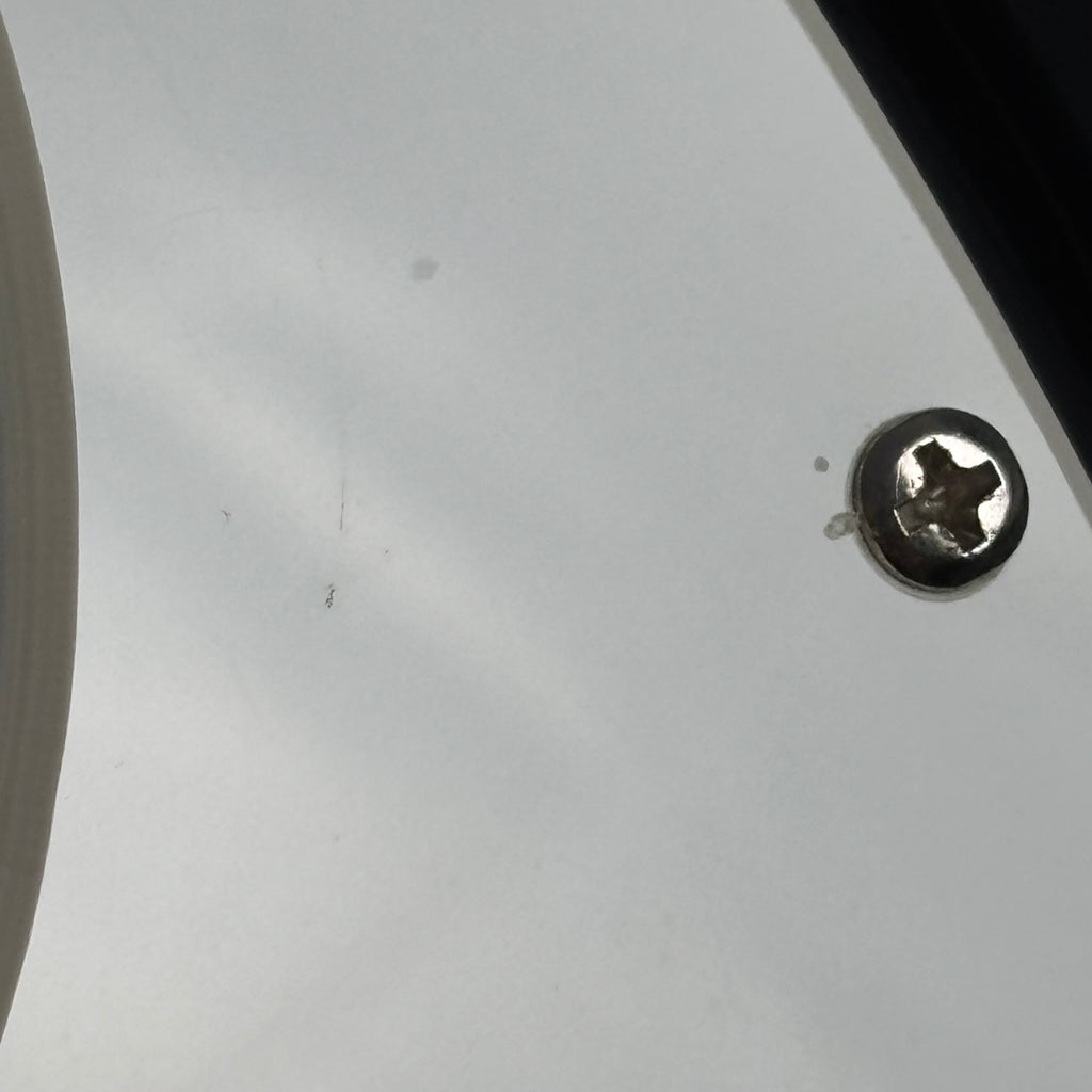 Squier Bullet Stratocaster