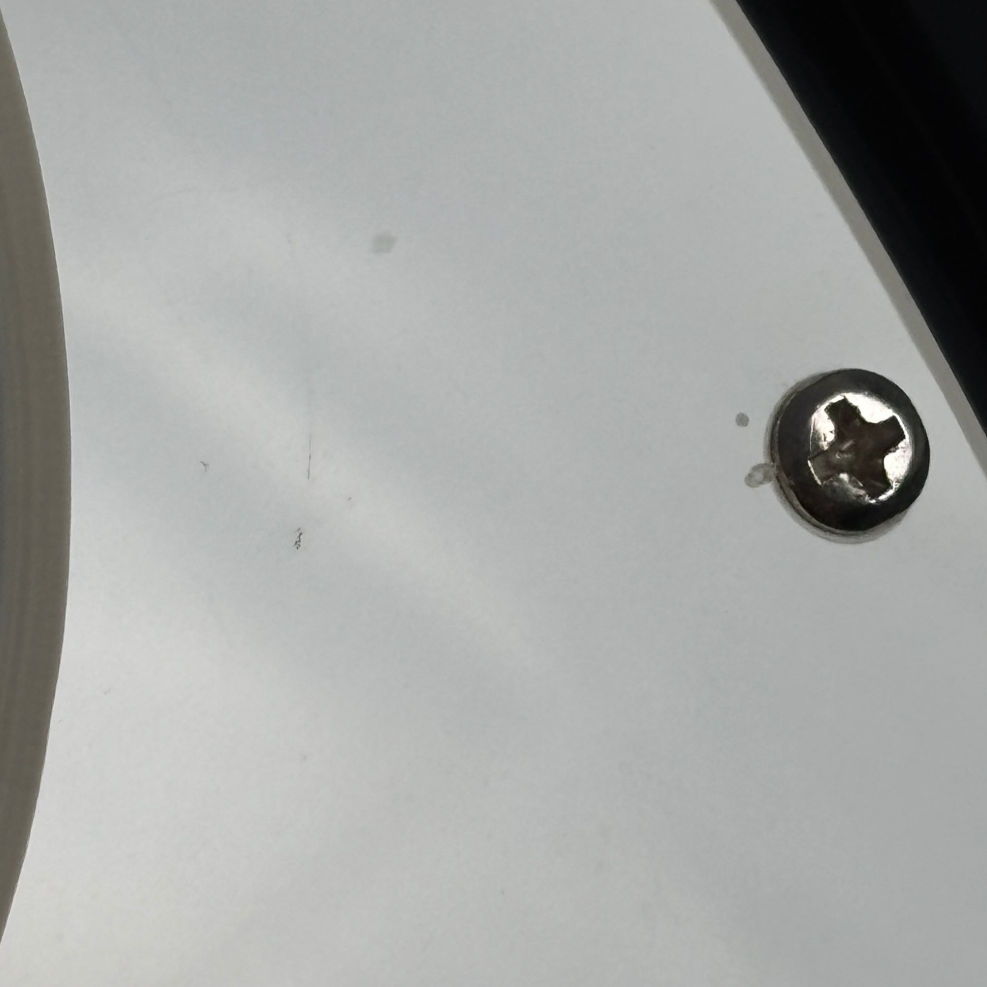 Squier Bullet Stratocaster