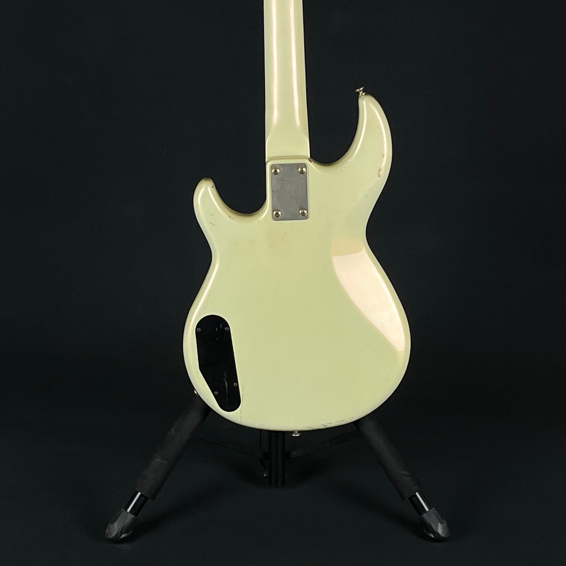 YAMAHA Japan BB850