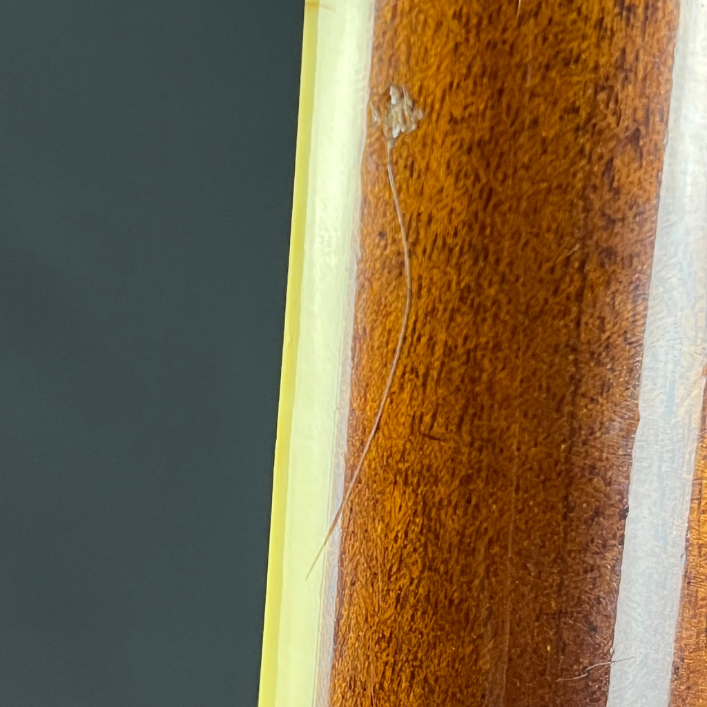 Epiphone Les Paul Standard