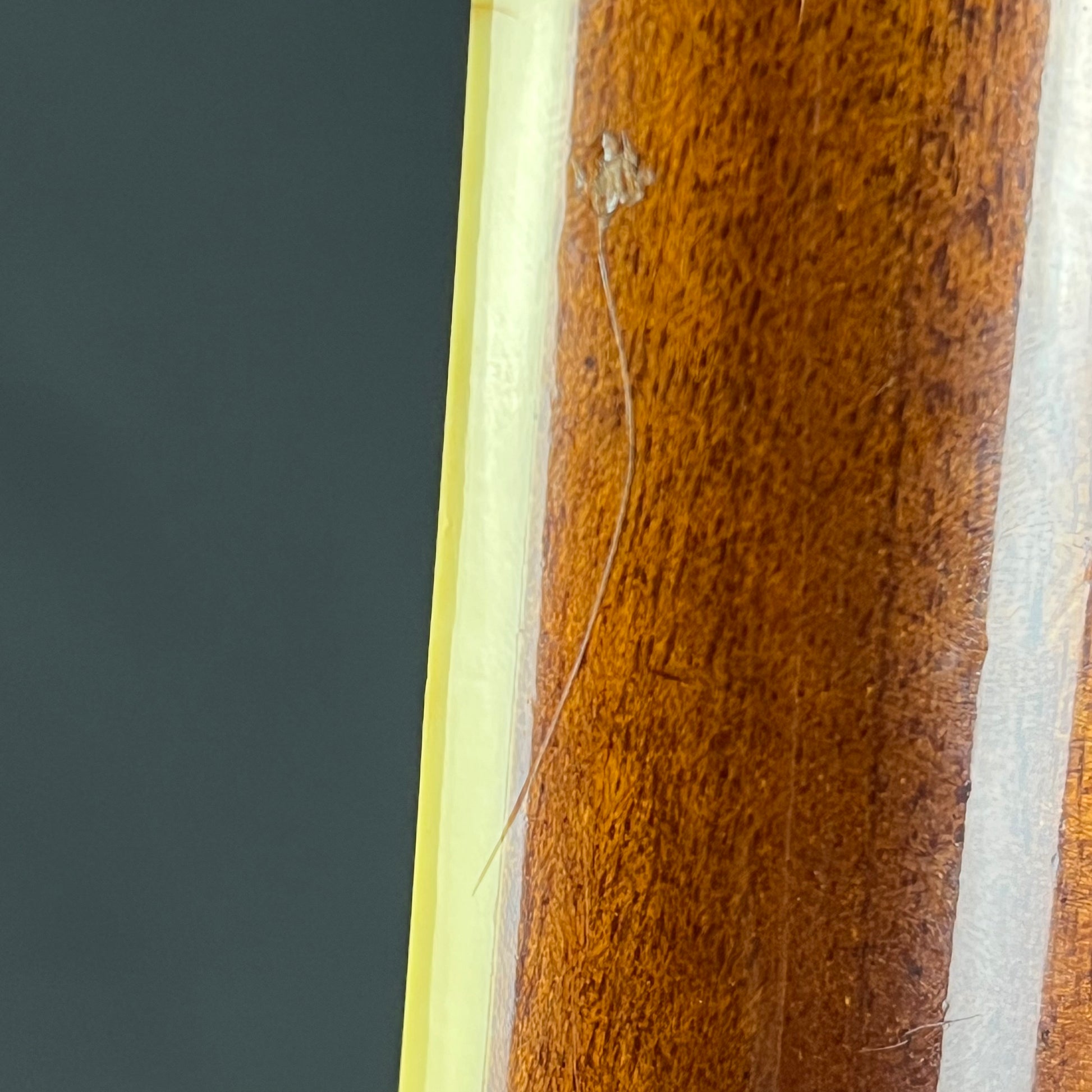 Epiphone Les Paul Standard