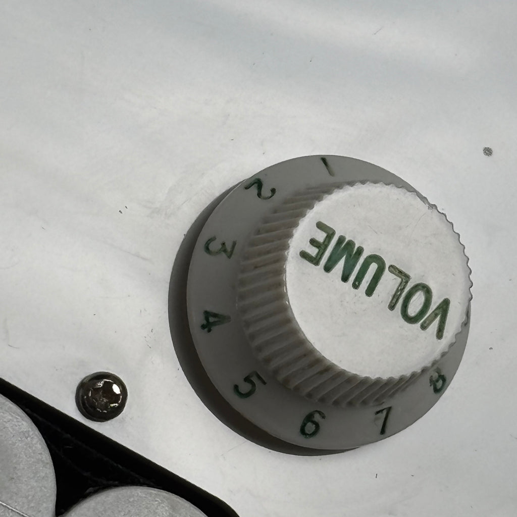 Squier Bullet Stratocaster