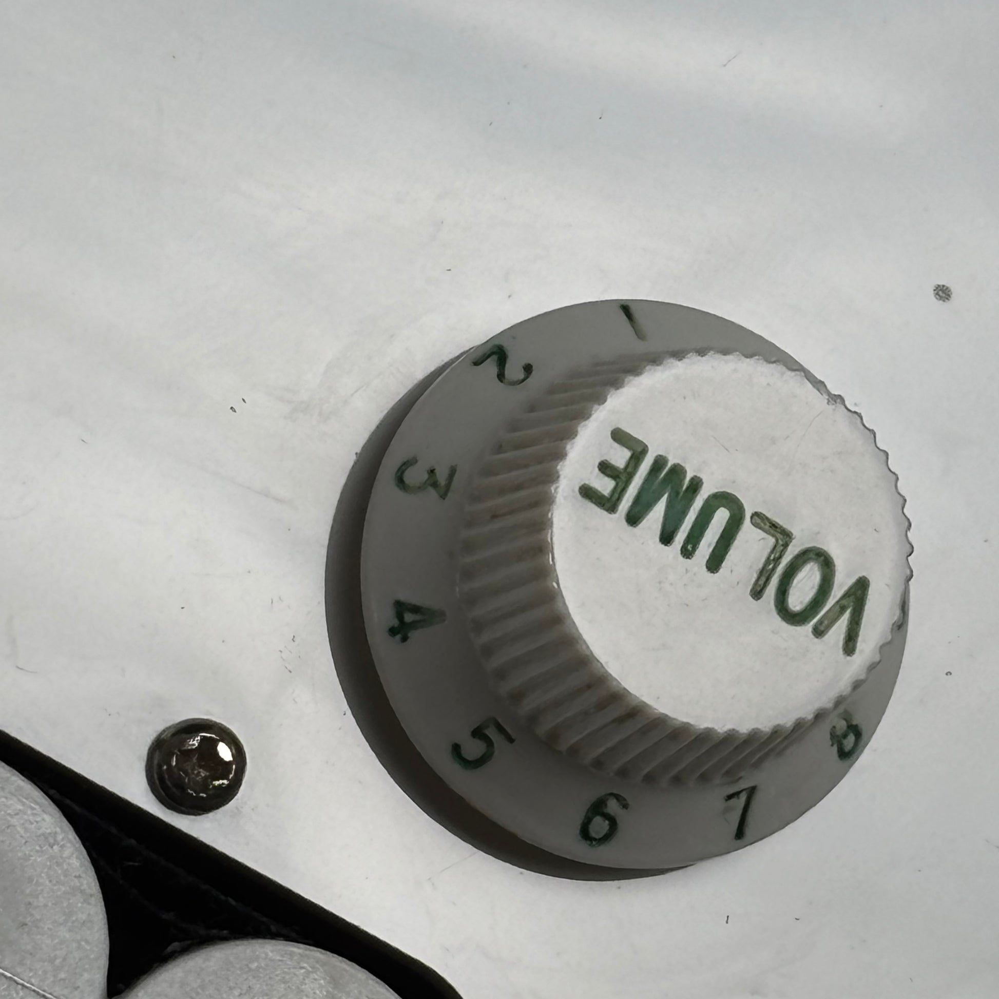 Squier Bullet Stratocaster