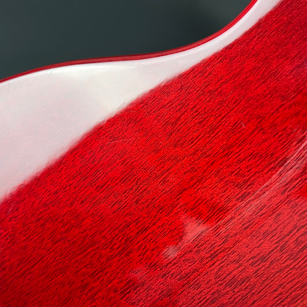 Epiphone Les Paul Standard 2007