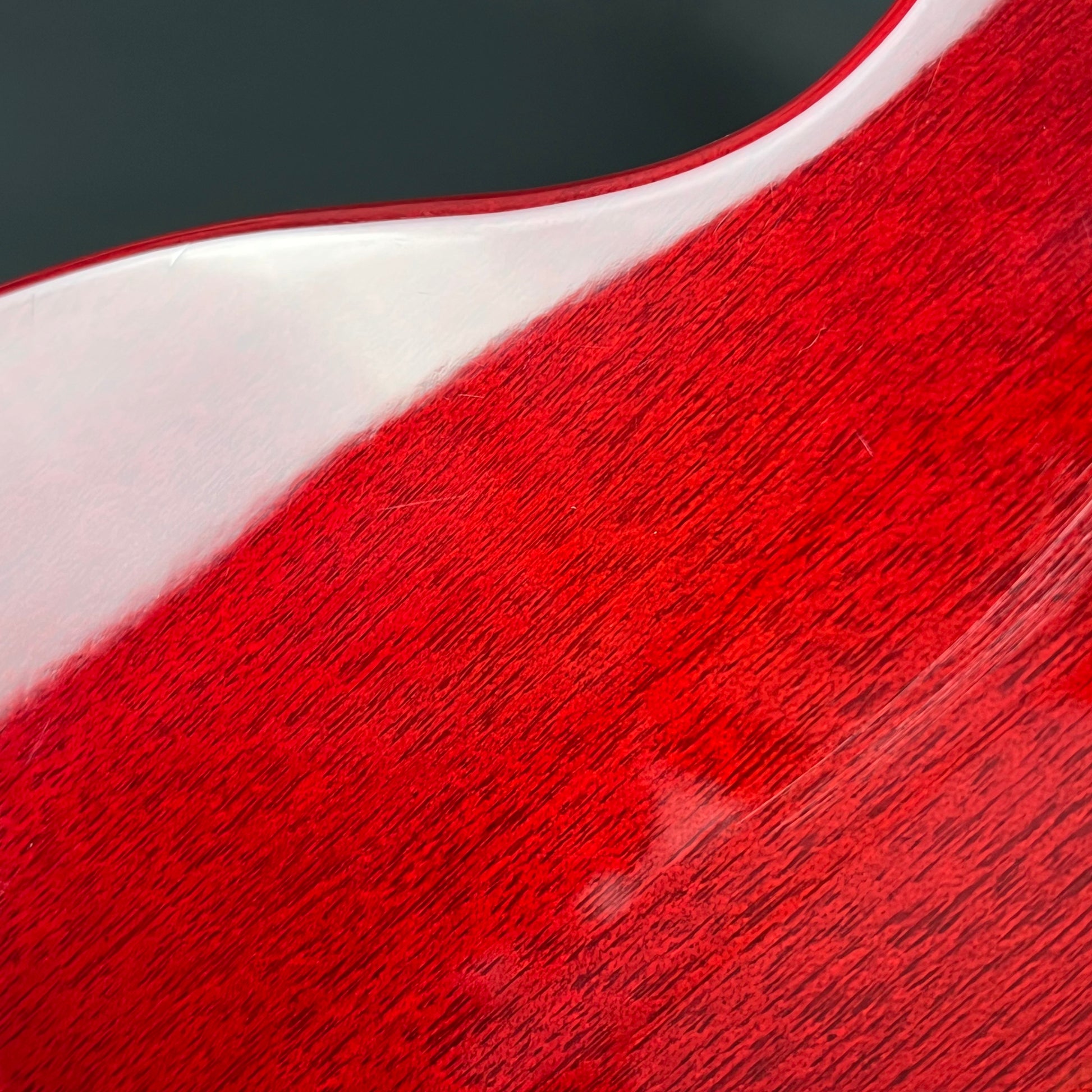 Epiphone Les Paul Standard 2007