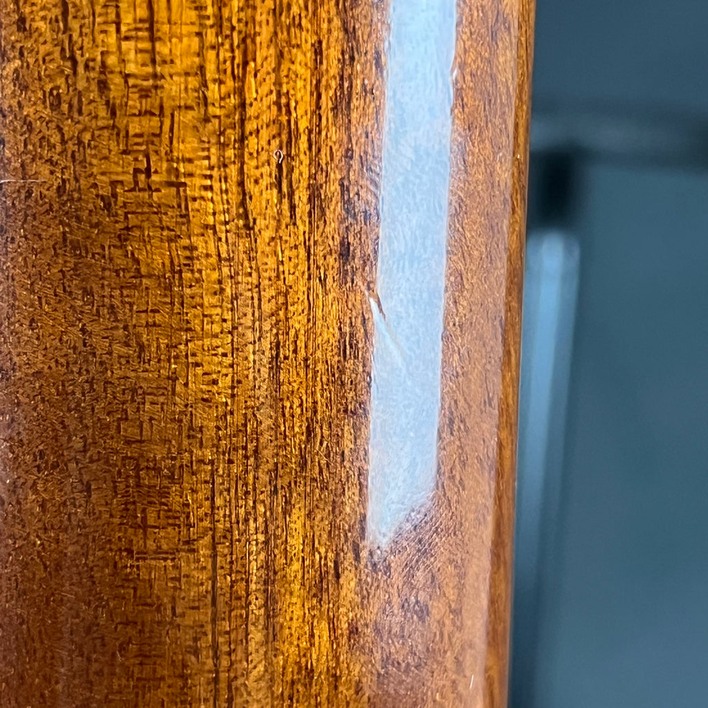 Epiphone Les Paul Standard