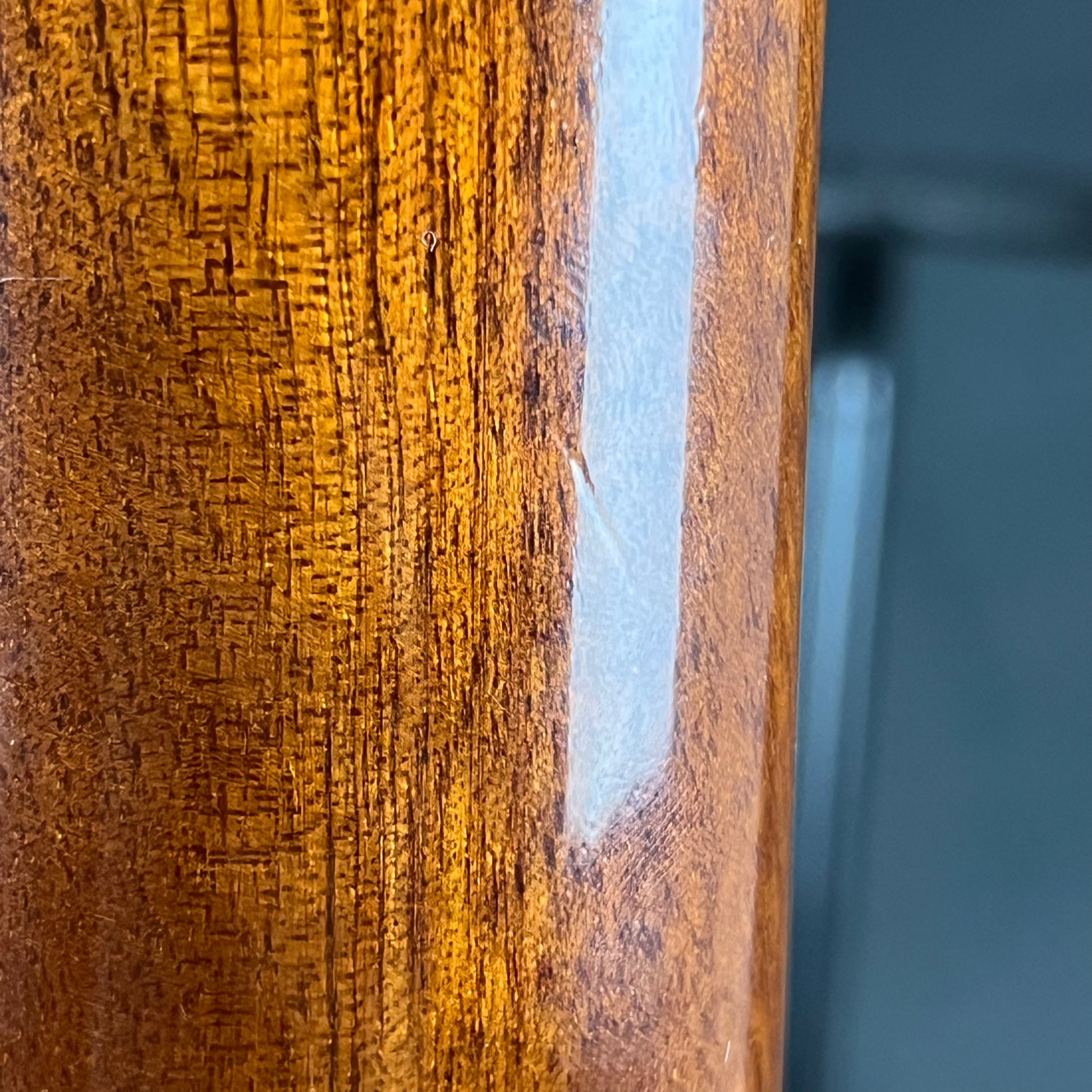 Epiphone Les Paul Standard