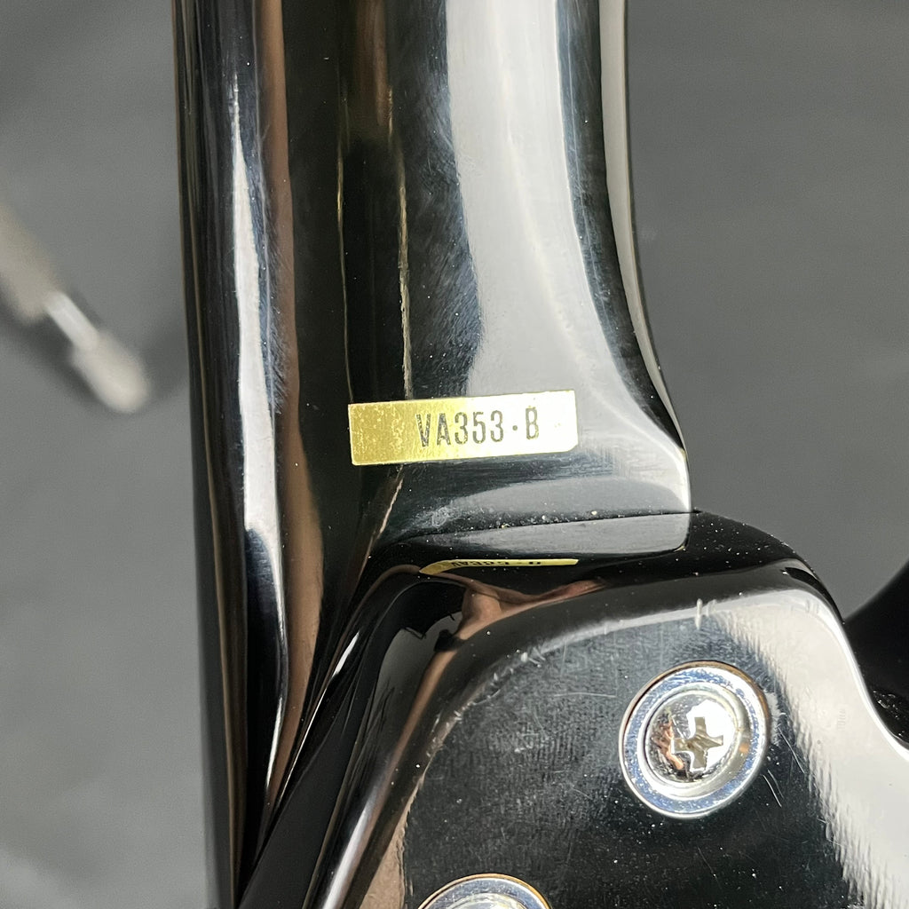 Aria Pro II Vanguard Series VA-353