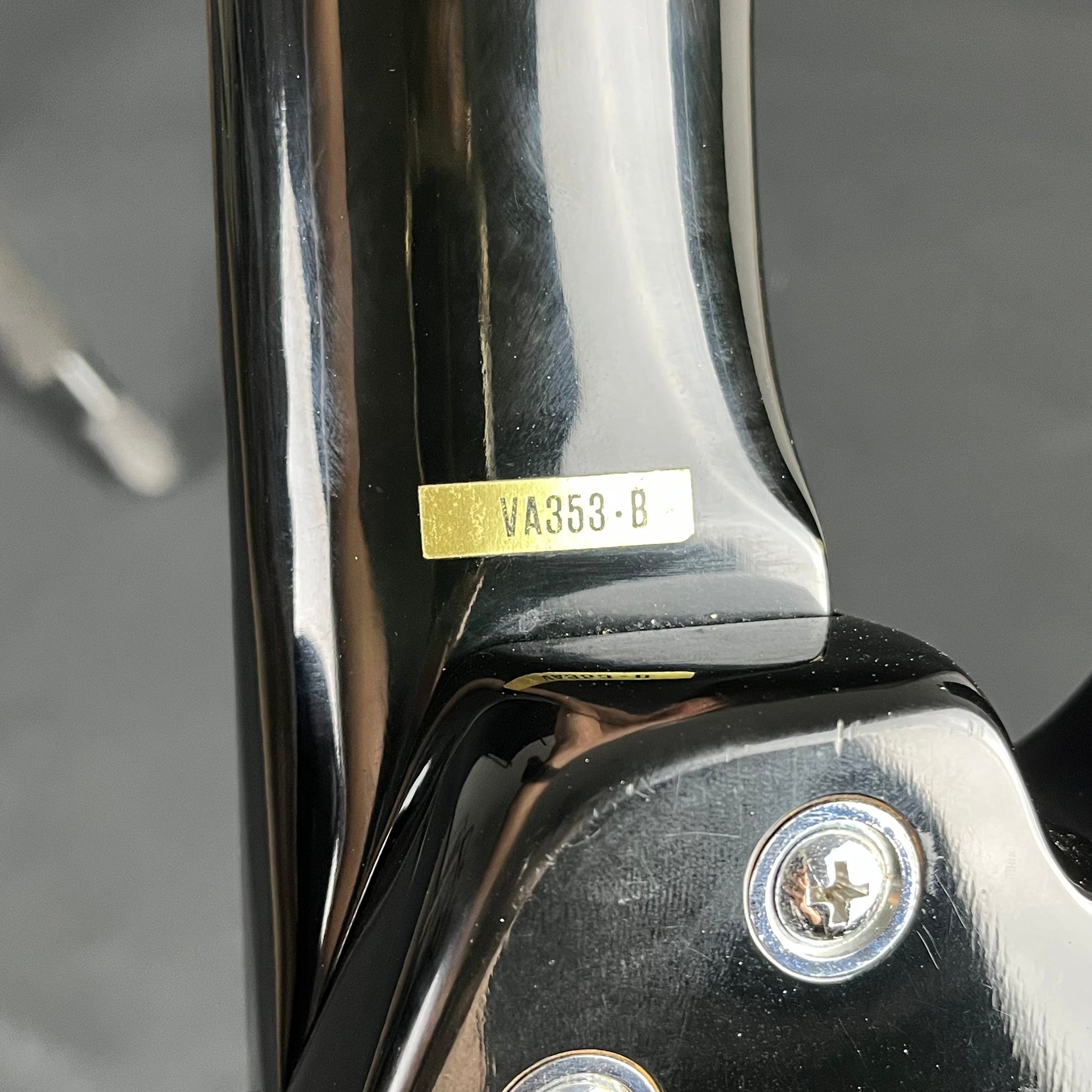 Aria Pro II Vanguard Series VA-353