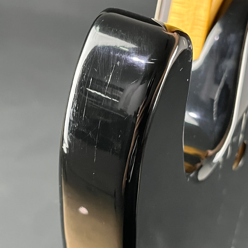 Aria Pro II Bass