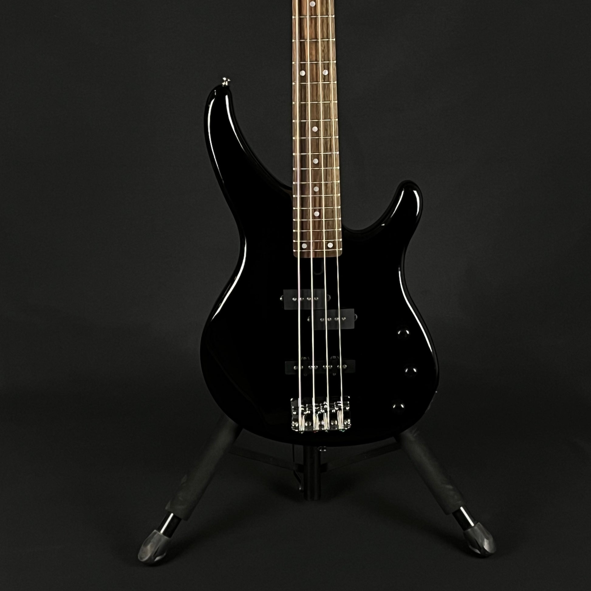 YAMAHA TRBX174 Bass