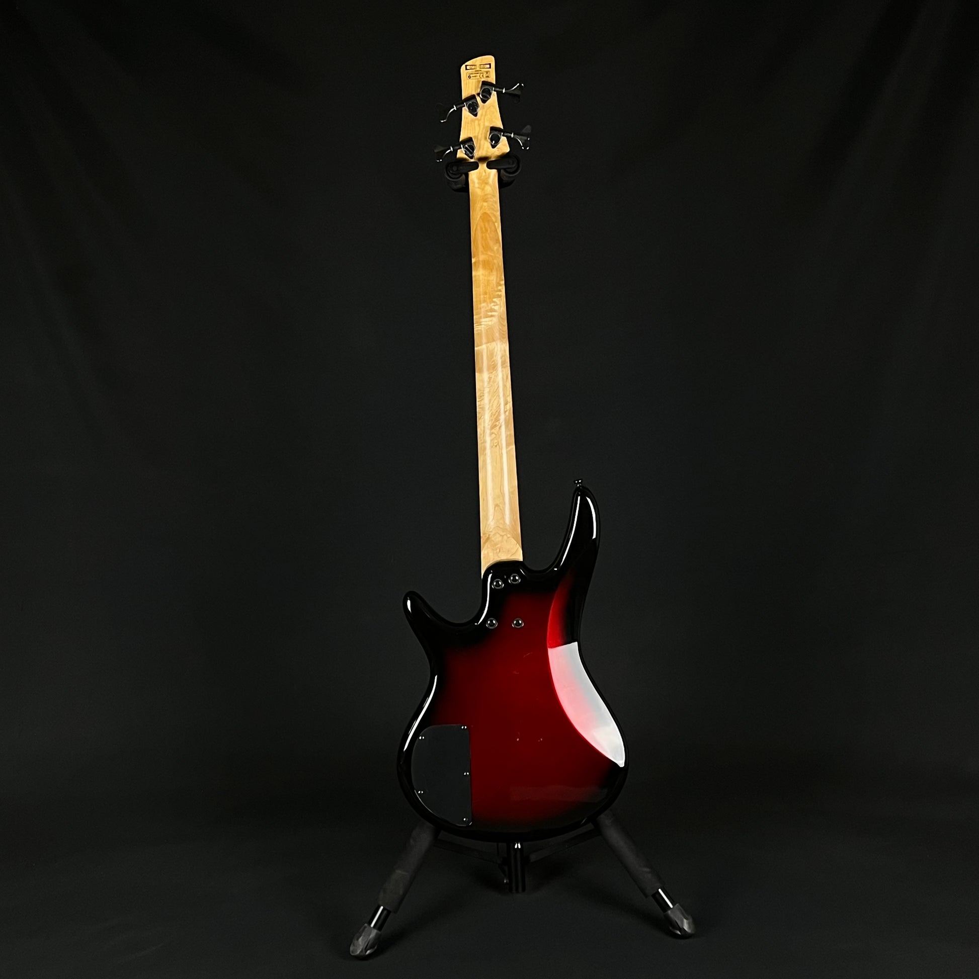 Ibanez Gio Soundgear Bass