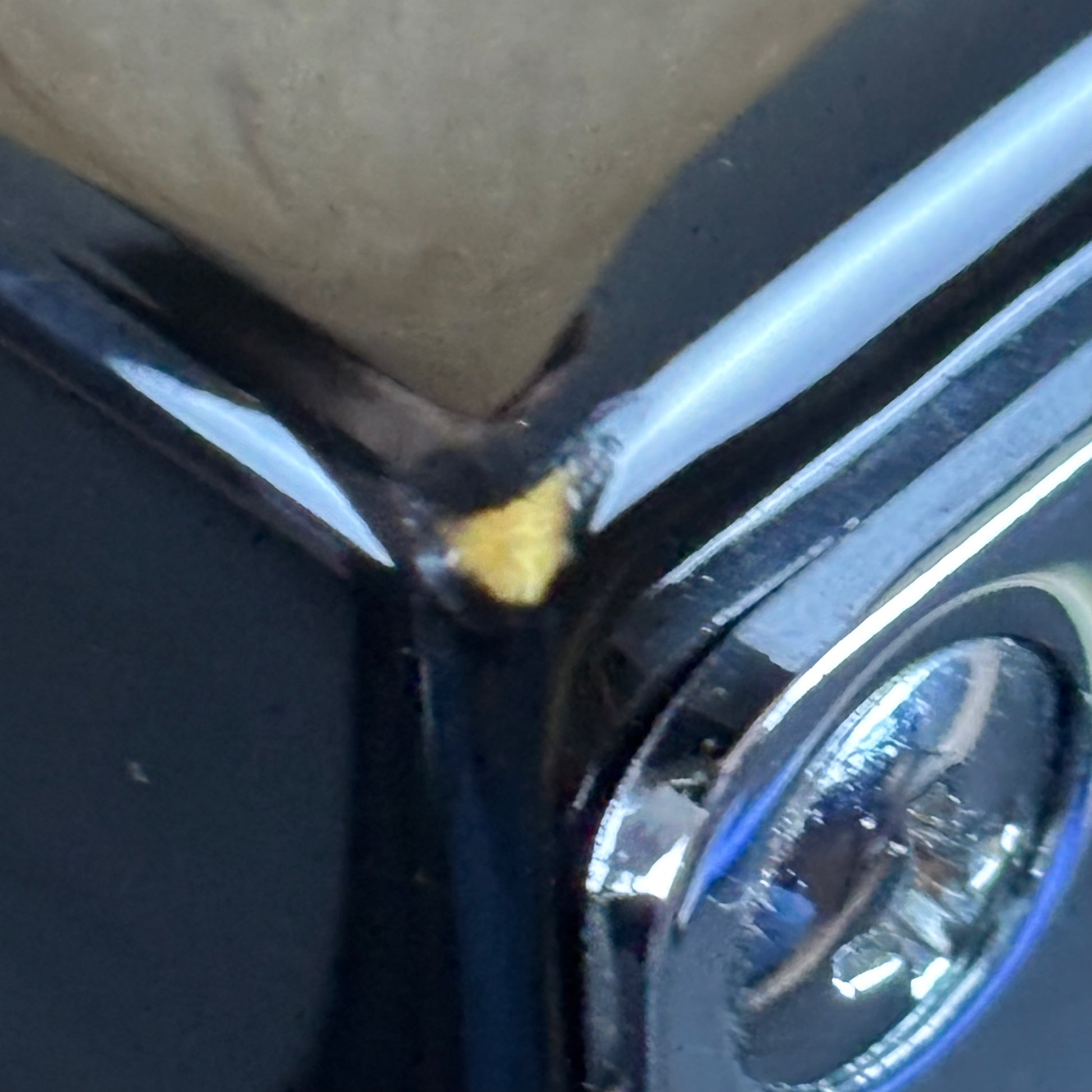 Squier Bullet Stratocaster