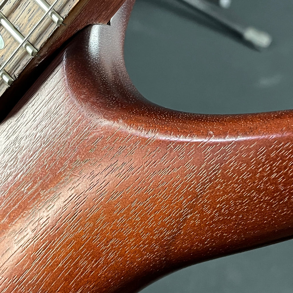 Ibanez SR505 Bass