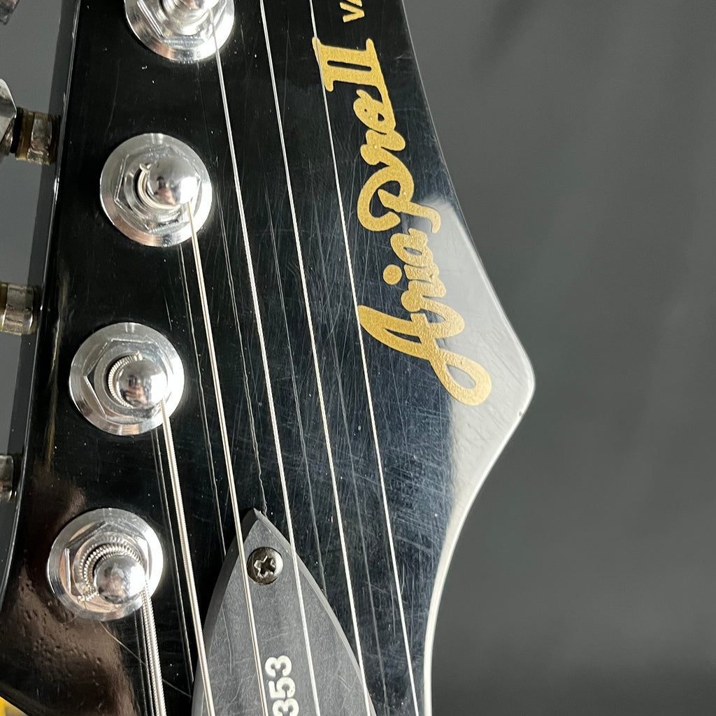 Aria Pro II Vanguard Series VA-353