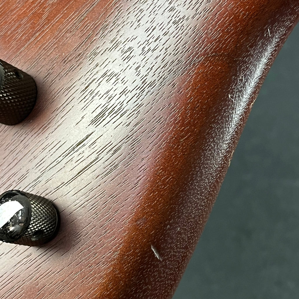 Ibanez SR505 Bass