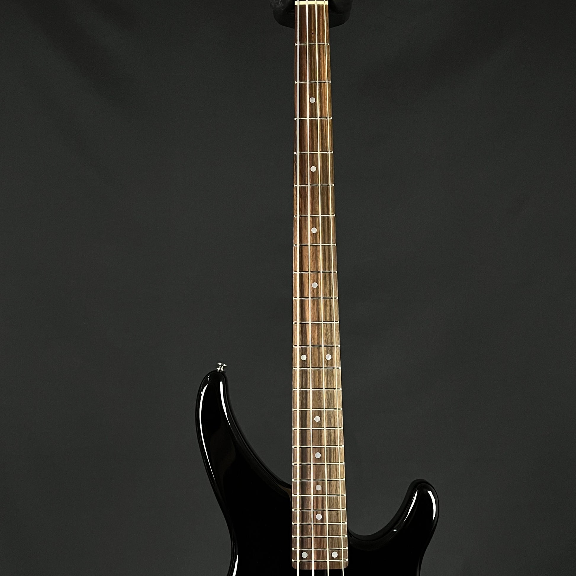 YAMAHA TRBX174 Bass