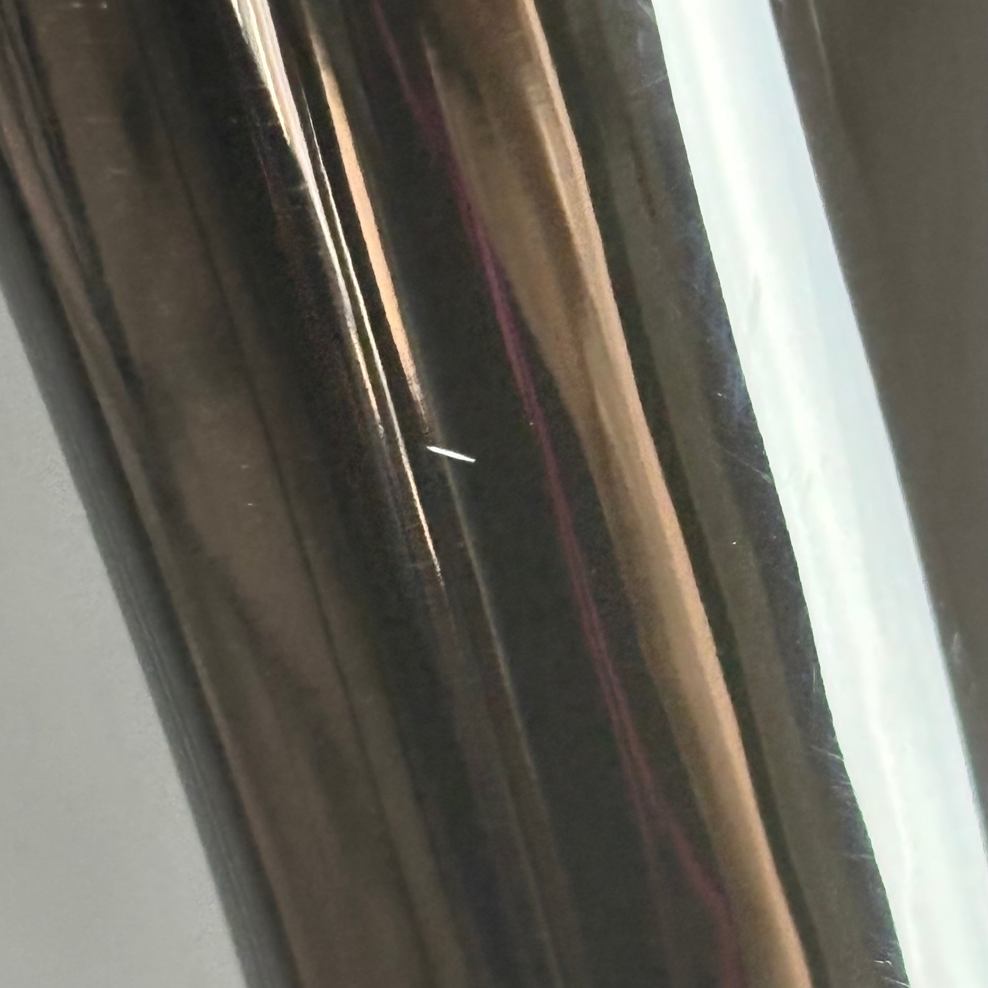 Squier Bullet Stratocaster