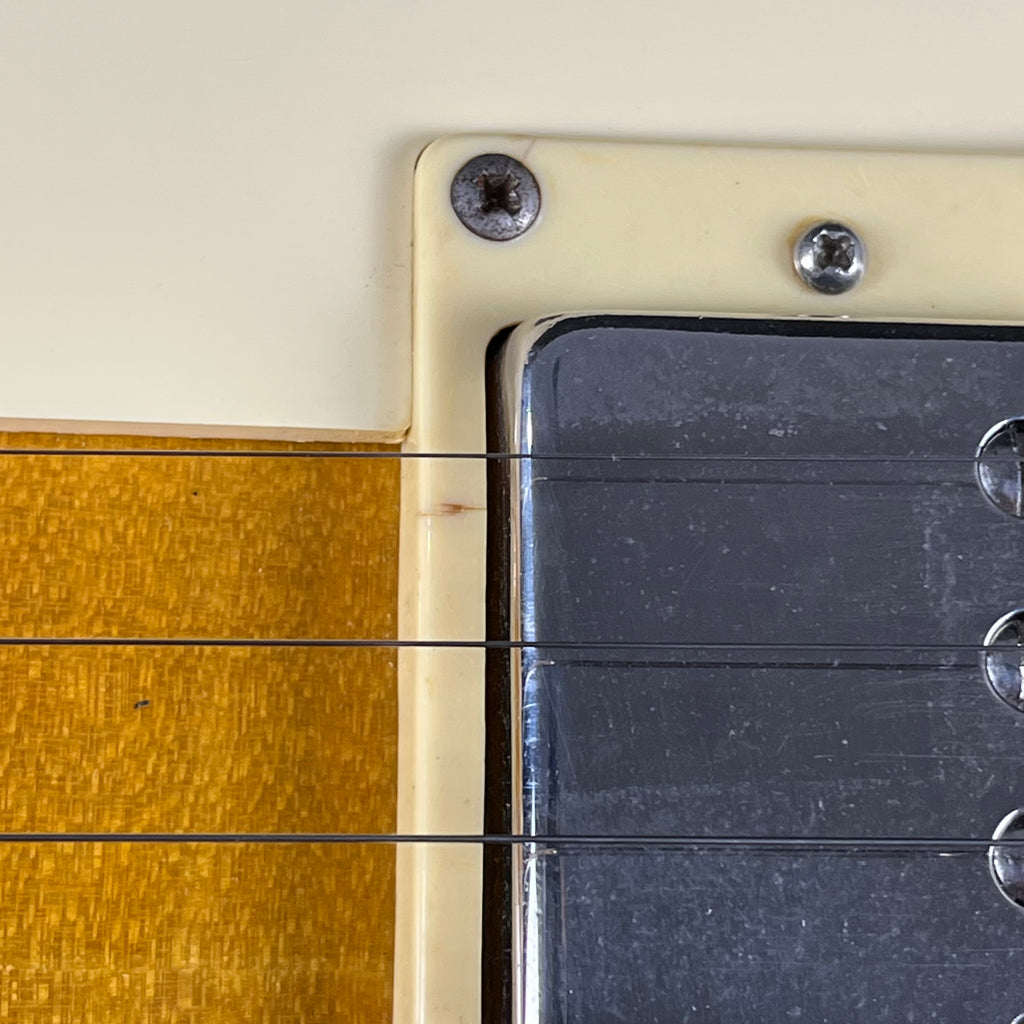 Epiphone Les Paul Standard